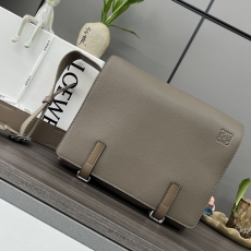 Loewe Satchel Bags